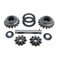 INTERNAL KITLOCKER FRD 9