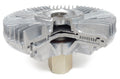 TIMING KIT' 03 - 06 SUBARU 2.5L