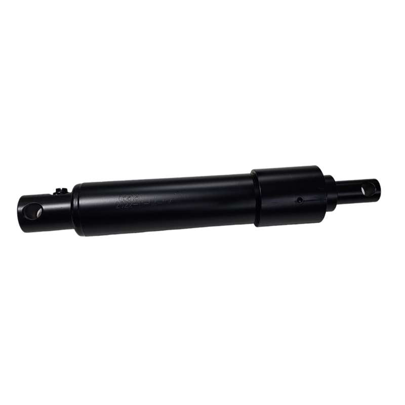 LIFT CYLINDER 1.75 X 8 SAE-6
