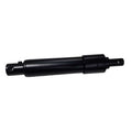 Meyer Products Llc auto part