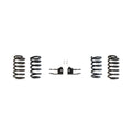 Maxtrac shock absorber