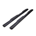 TRAILFX black auto part