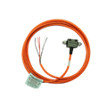 FURUNO auto part detail