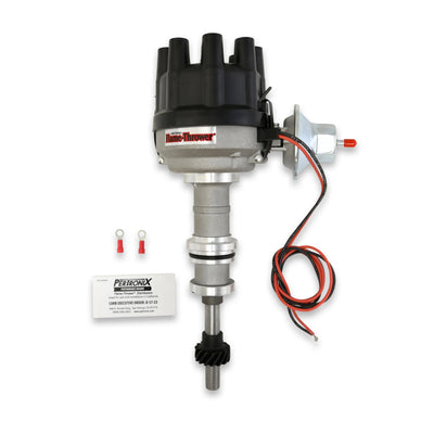 Pertronix auto part