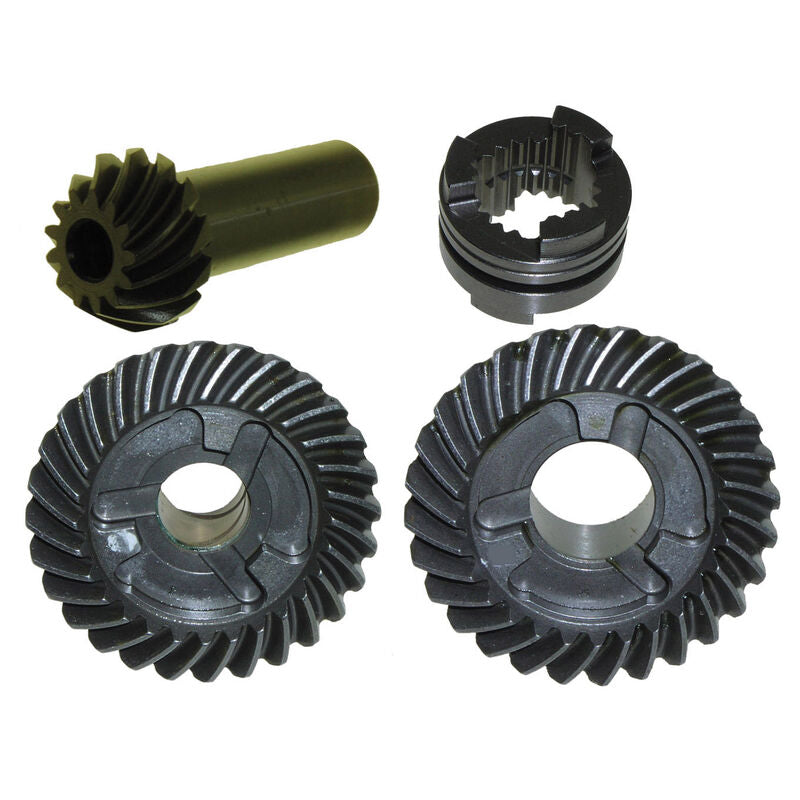 GEAR SET