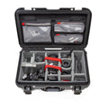 Nanuk auto part