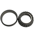 SINGLE ROW BALL BEARING