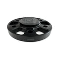 NOMAD SPLIT 17X8.5 5X5 71 -12 MTL-B