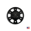 NOMAD SPLIT 17X8.5 5X5 71 -12 MTL-B