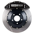 SPORTSTOP CRYO ROTOR