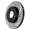 SPORTSTOP CRYO ROTOR
