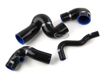Samco gunmetal auto part