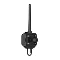 Garmin USA roof rack
