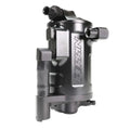 PERRIN 20-25 Subaru Outback XT & Legacy XT Air Oil Separator - Black