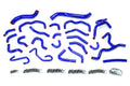 HPS Performance auto part
