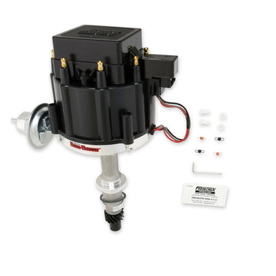 Pertronix blue auto part