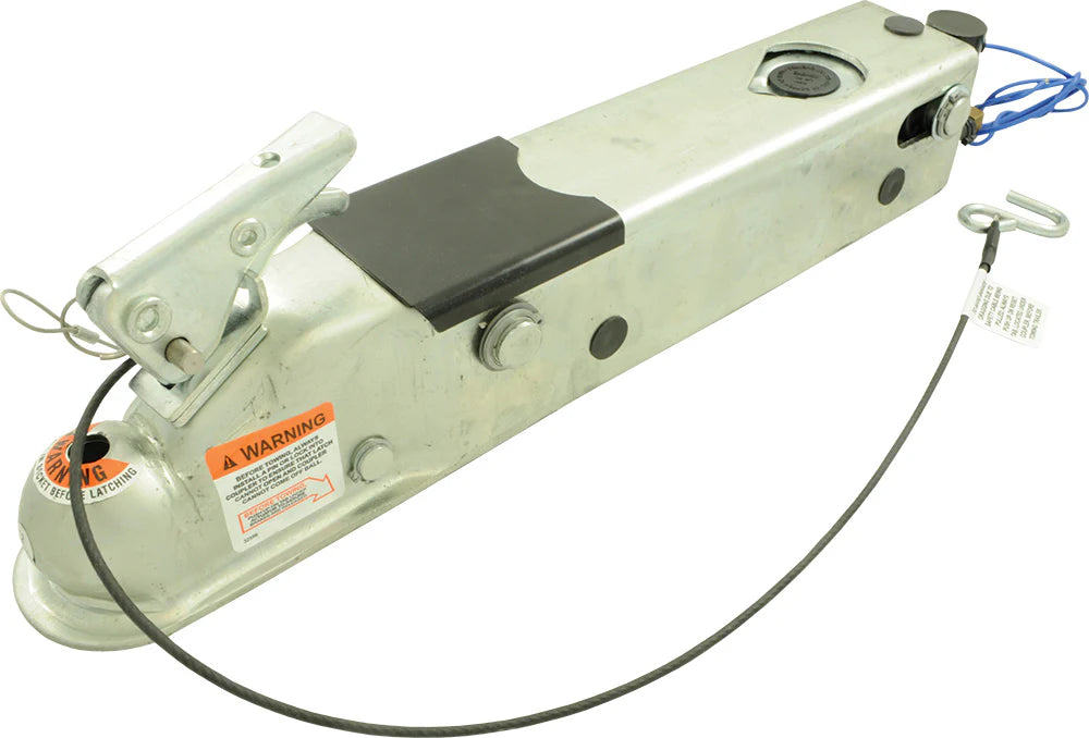 A-75 IM-E-TDM DISC FINAL ASSY