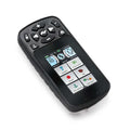 I-PILOT LINK REMOTE CONTROL SYSTEM