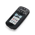 I-PILOT LINK REMOTE CONTROL SYSTEM