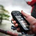 I-PILOT LINK REMOTE CONTROL SYSTEM