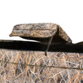 Beavertail Boats and Decoys - 401491