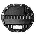 Mag-Hytec differential cover