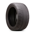 Atturo AZ850DR Tire - 285/30R20 99Y XL