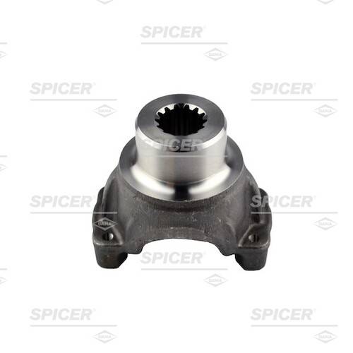 END YOKE