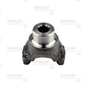 Dana auto part