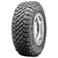 ~(56.9 lbs. 31X19X9)~ LT265/70R17 MT01 121/118Q 31.6 2657017