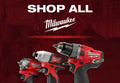 20V MAX XR BRUSHLESS CORDLESS 21/4 PEAK HP PLUNGE ROUTER TOOL ONLY