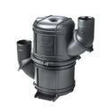 WATERLOCK HEAVY DUTY NLP45WHD