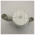 WATERLOCK HEAVY DUTY NLP45WHD