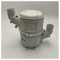 WATERLOCK HEAVY DUTY NLP45WHD