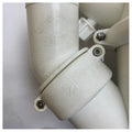 WATERLOCK HEAVY DUTY NLP45WHD