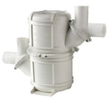 WATERLOCK HEAVY DUTY NLP50WHD