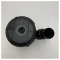 WATERLOCK HEAVY DUTY NLP50WHD