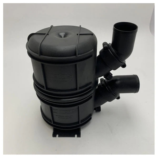 WATERLOCK HEAVY DUTY NLP50WHD