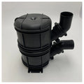 WATERLOCK HEAVY DUTY NLP50WHD