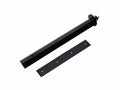 BRACKET FENDER SINGLE BOLT-7391 S