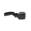 WINDSHIELD WIPER SWITCH