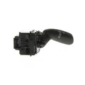 WINDSHIELD WIPER SWITCH