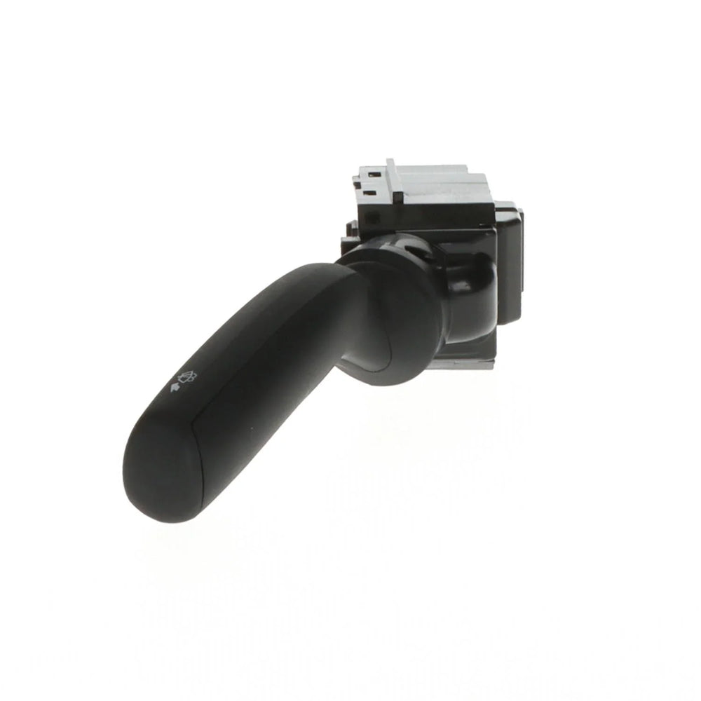 WINDSHIELD WIPER SWITCH