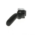 WINDSHIELD WIPER SWITCH
