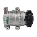 DKS17DS COMPRESSOR