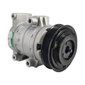 DKS17DS COMPRESSOR