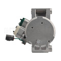 DKS17DS COMPRESSOR