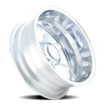 Ion auto part