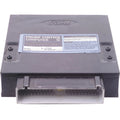 A1 REMFG INC auto part
