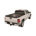 TC 15 F150 6'5